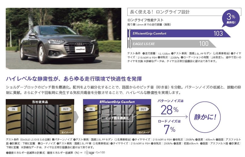 GY Egrip comfort (2).jpg