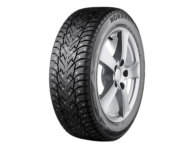 BS スパイクタイヤ.jpg